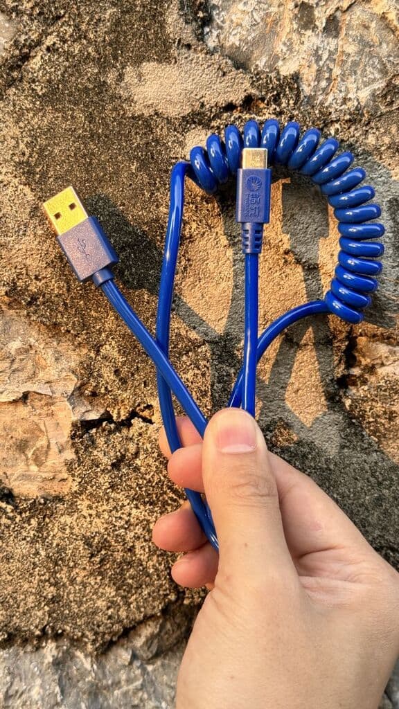 Hình ảnh sản phẩm