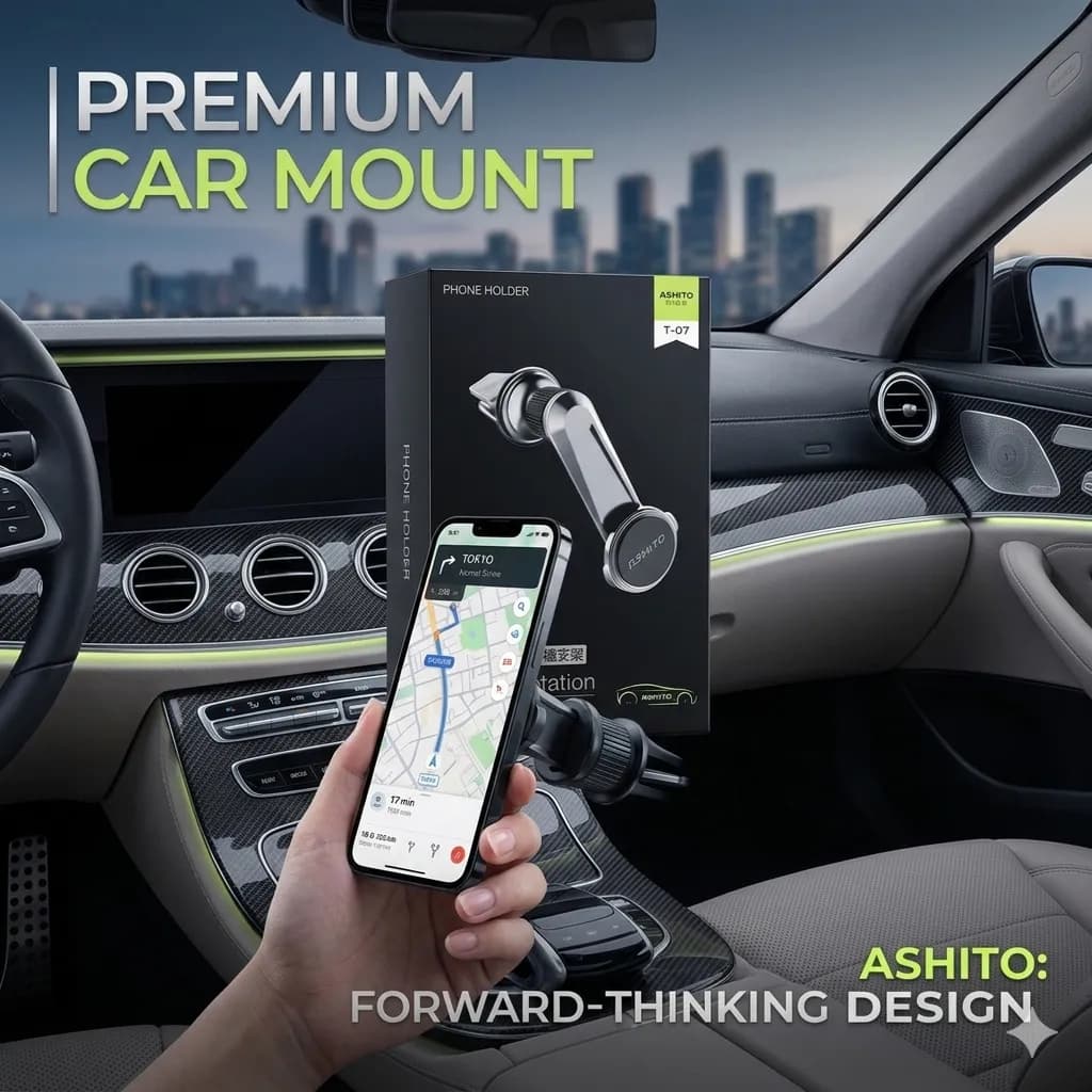 Hình ảnh sản phẩm