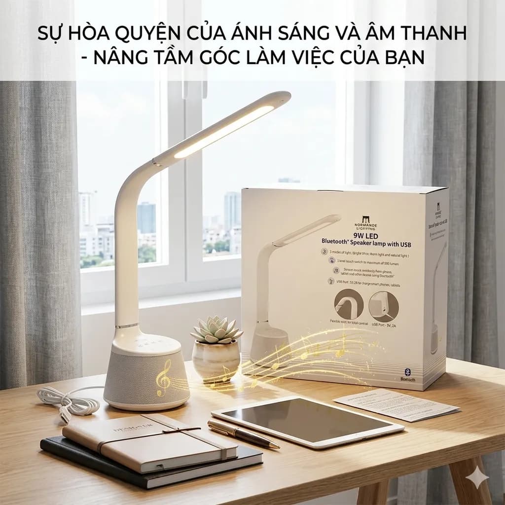 Hình ảnh sản phẩm