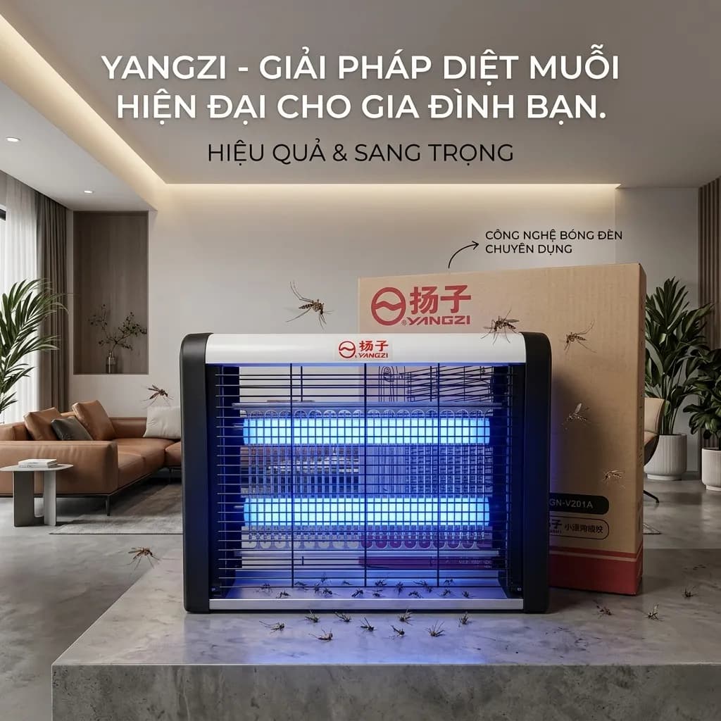 Hình ảnh sản phẩm