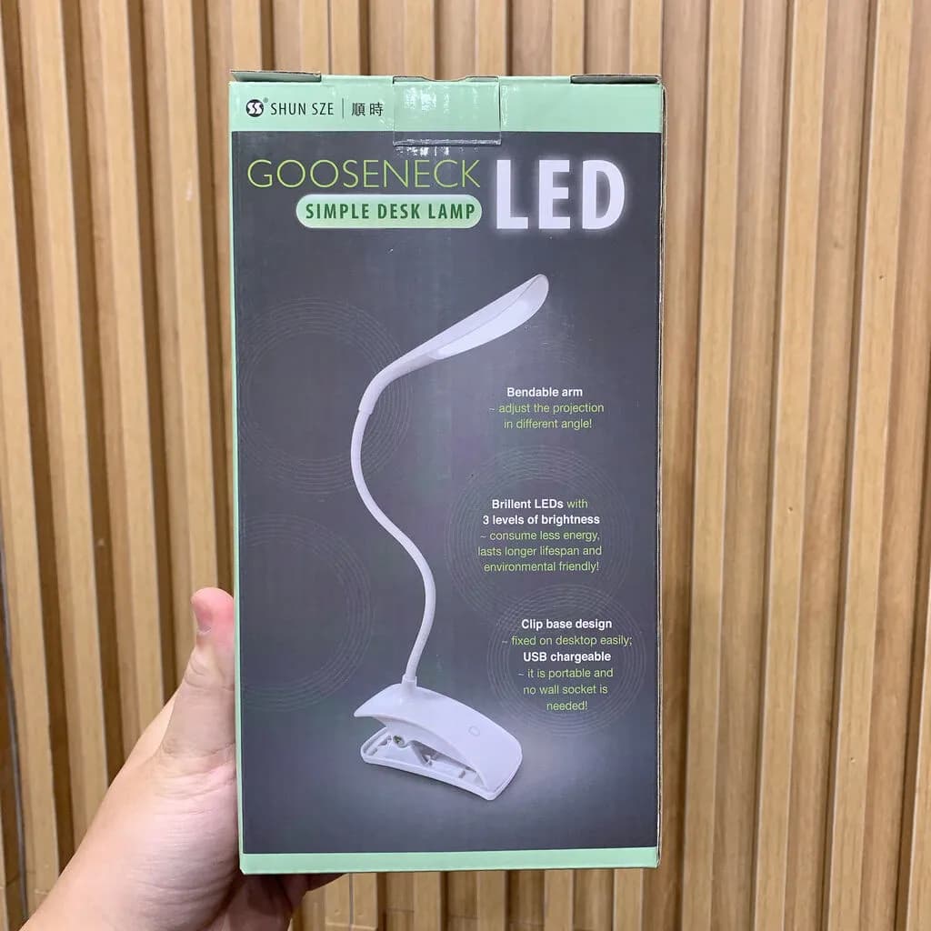 Hình ảnh sản phẩm