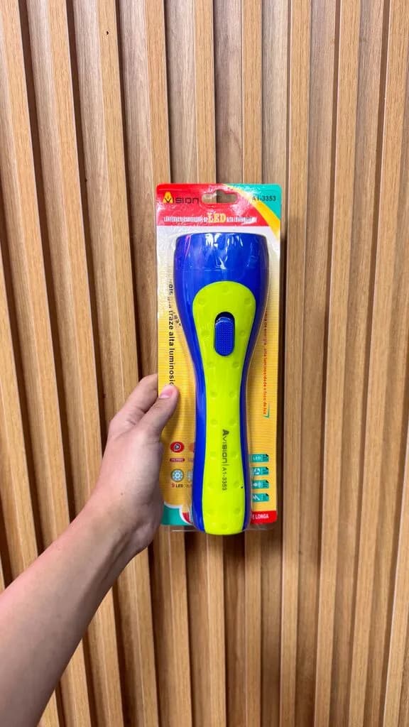 Hình ảnh sản phẩm