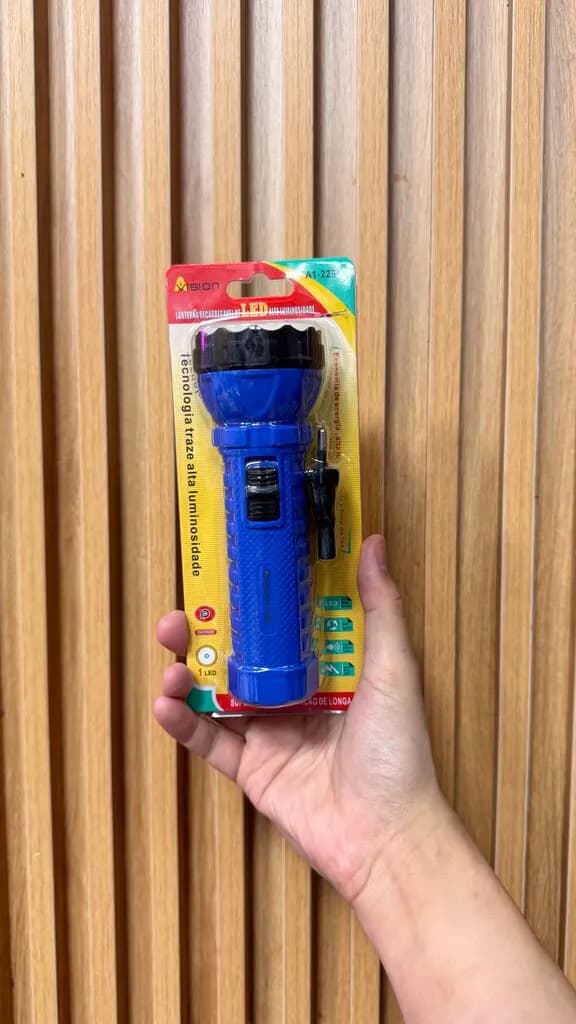 Hình ảnh sản phẩm