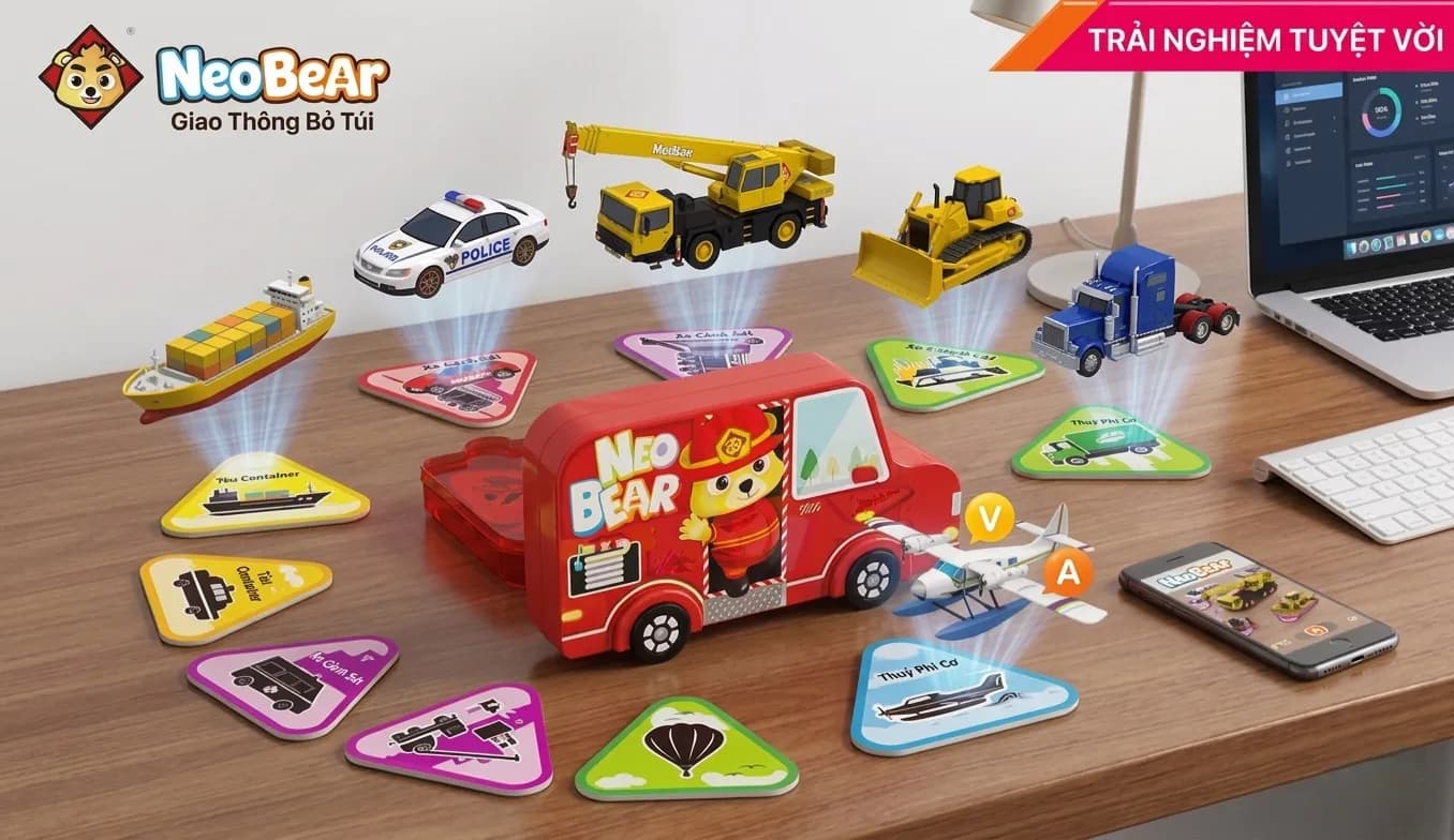 Hình ảnh sản phẩm