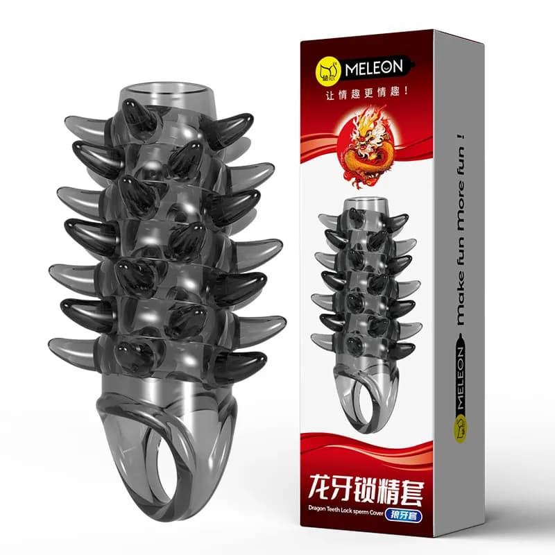 Hình ảnh sản phẩm