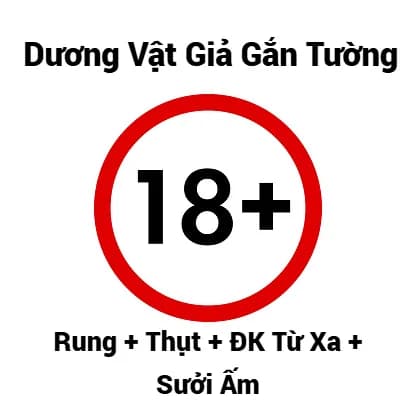 Hình ảnh sản phẩm