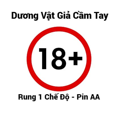 Hình ảnh sản phẩm