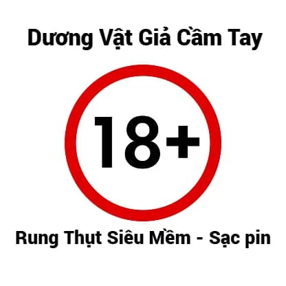 Hình ảnh sản phẩm