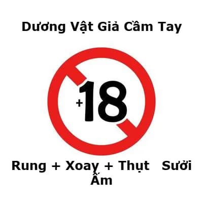 Hình ảnh sản phẩm