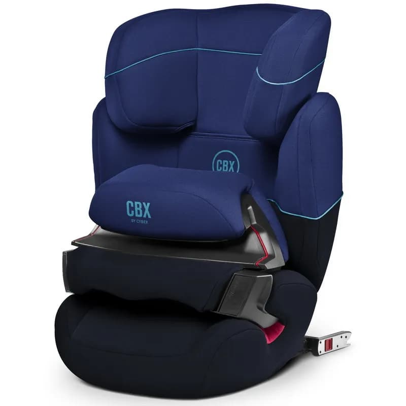 Hình ảnh sản phẩm