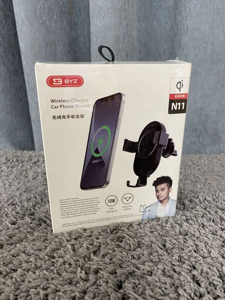 Hình ảnh sản phẩm