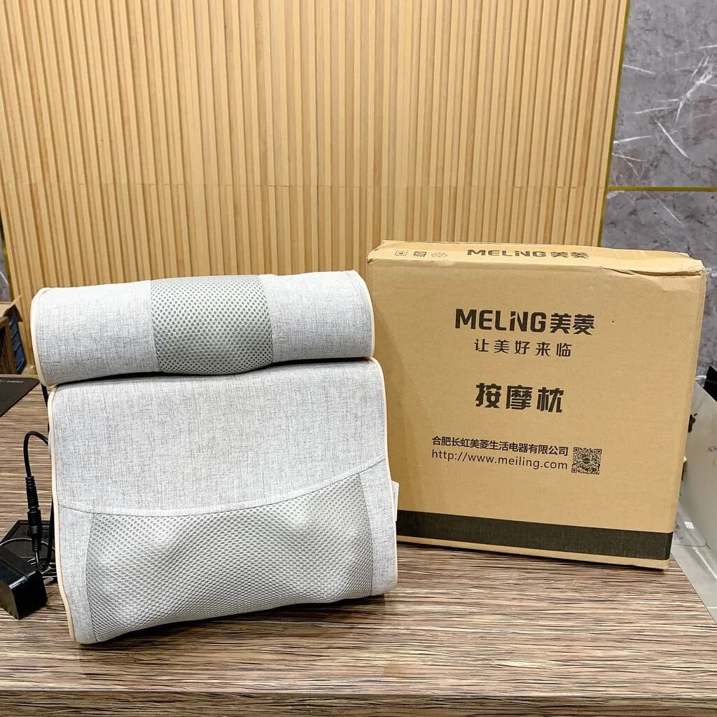 Hình ảnh sản phẩm