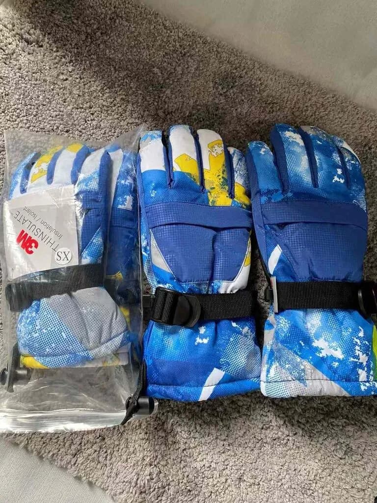 Hình ảnh sản phẩm