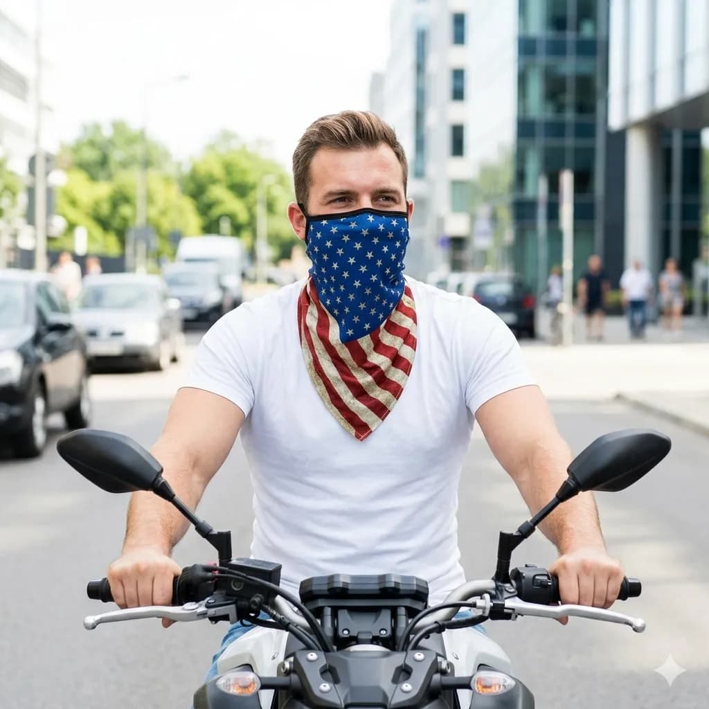 Hình ảnh sản phẩm