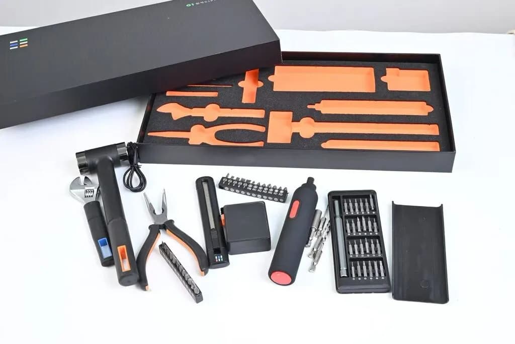 Hình ảnh sản phẩm