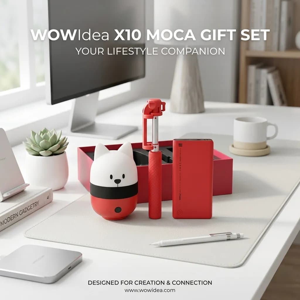 Hình ảnh sản phẩm