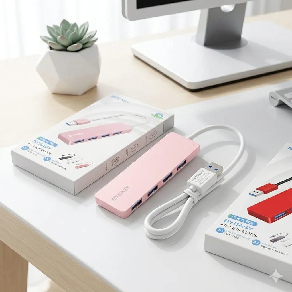 Hình ảnh sản phẩm