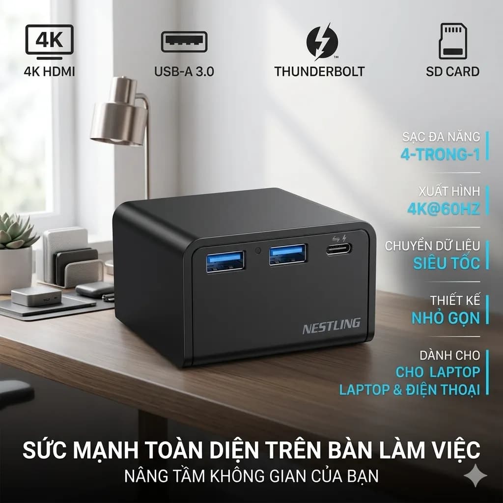 Hình ảnh sản phẩm