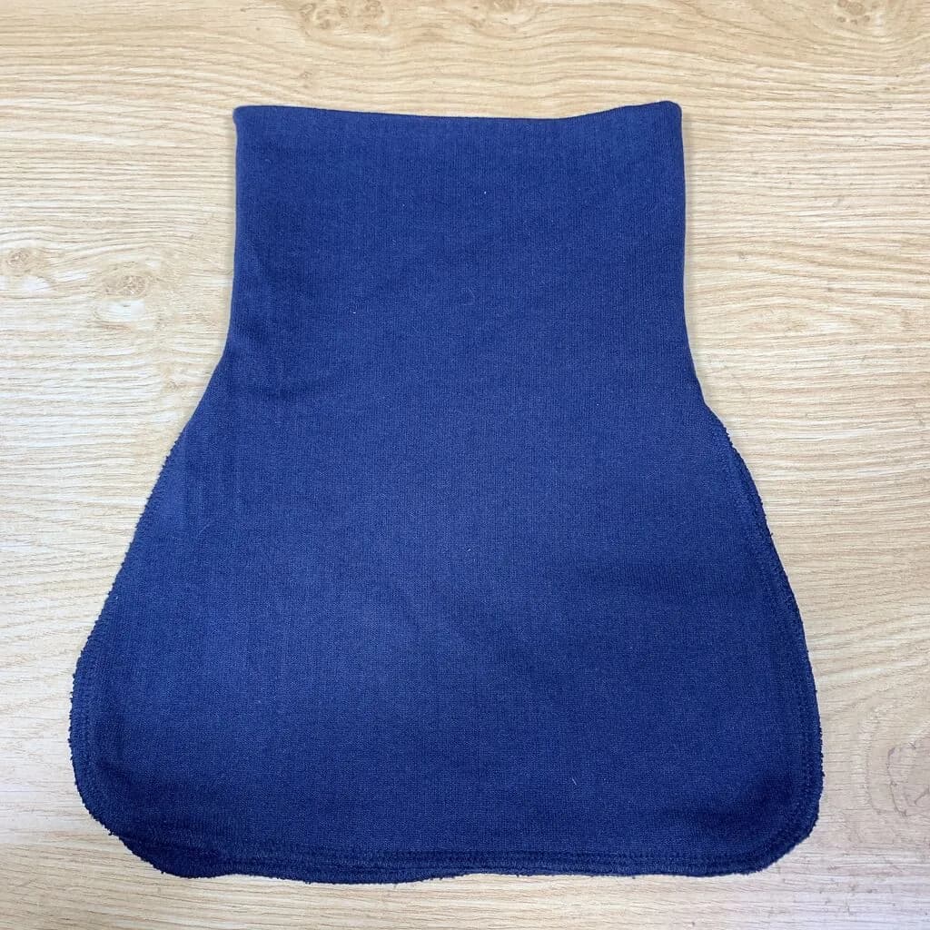 Hình ảnh sản phẩm