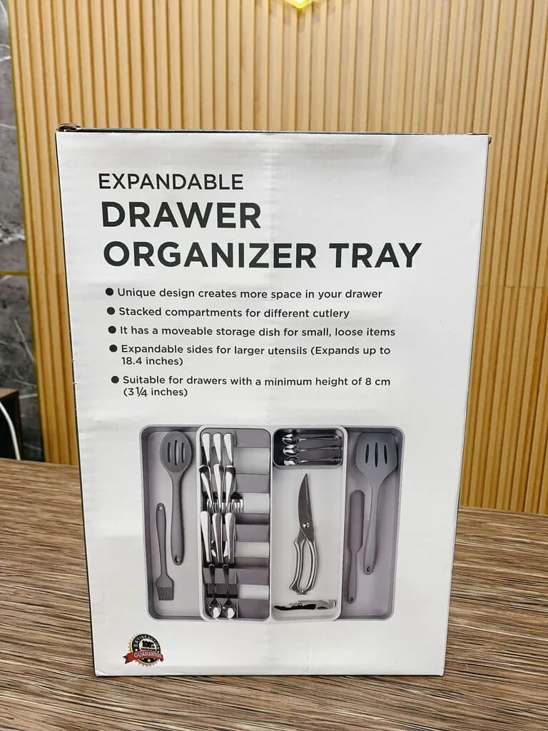 Hình ảnh sản phẩm