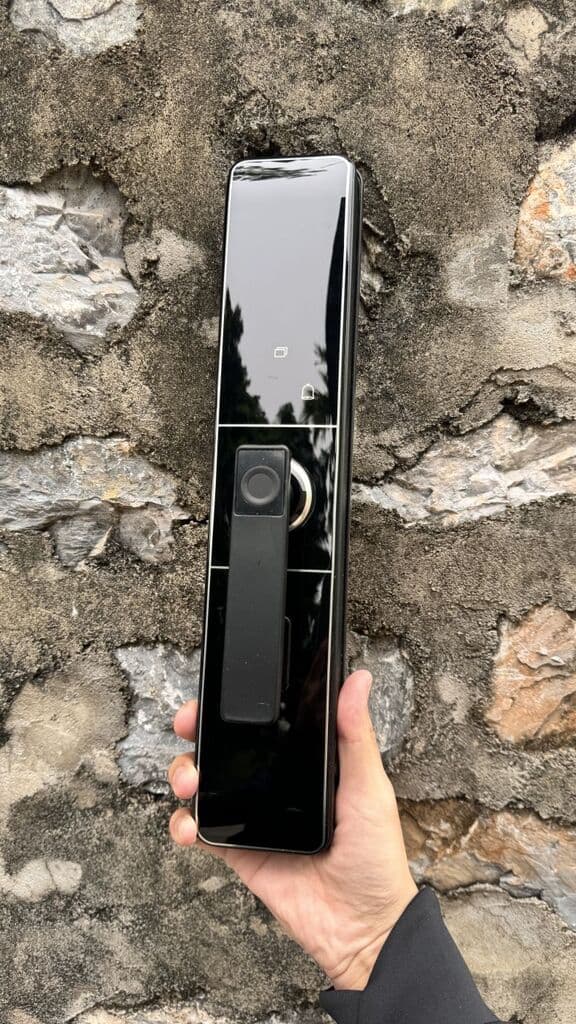 Hình ảnh sản phẩm