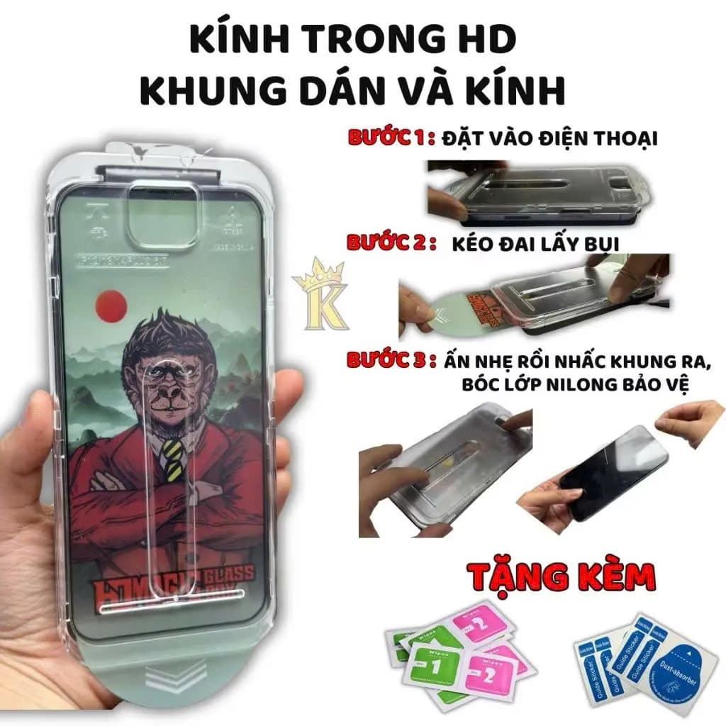 Hình ảnh sản phẩm