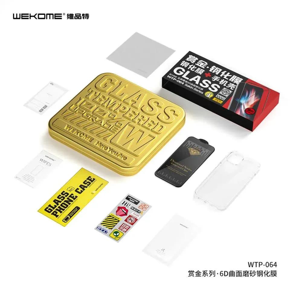 Hình ảnh sản phẩm