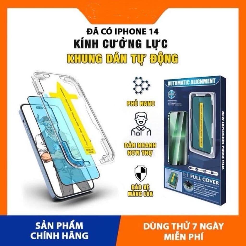 Hình ảnh sản phẩm