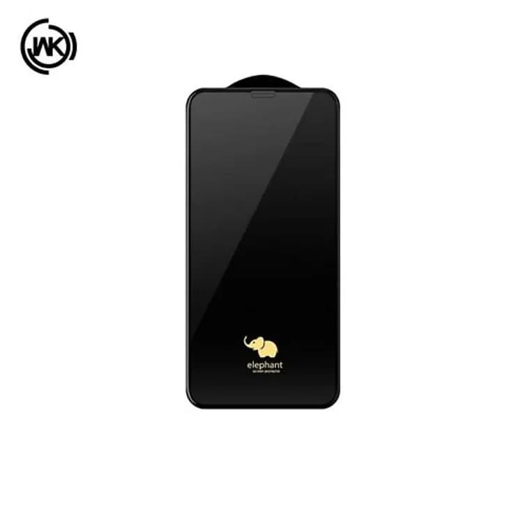 Hình ảnh sản phẩm