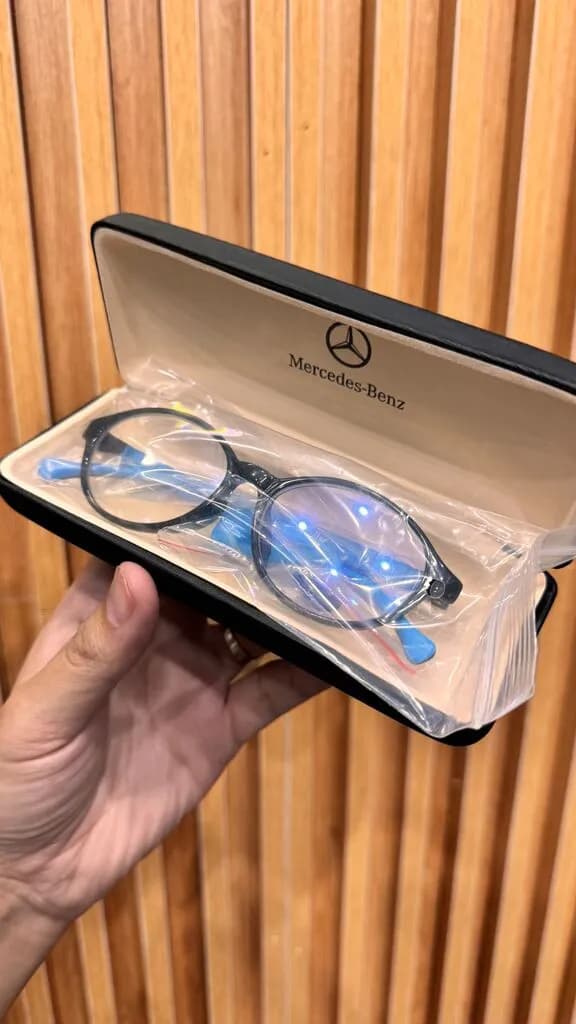 Hình ảnh sản phẩm