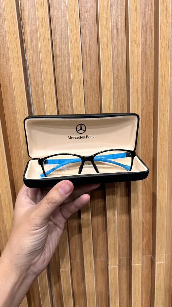 Hình ảnh sản phẩm