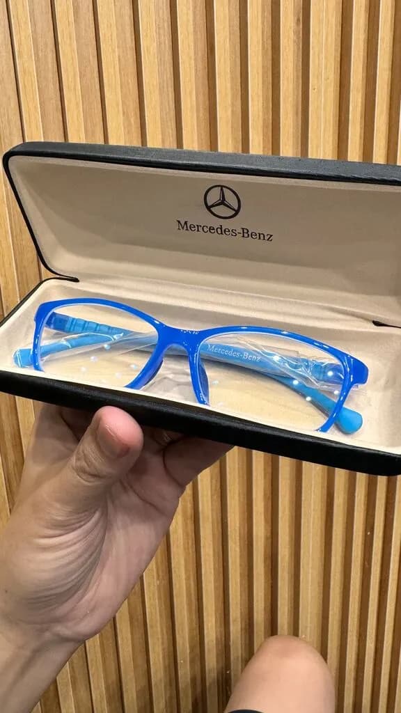 Hình ảnh sản phẩm