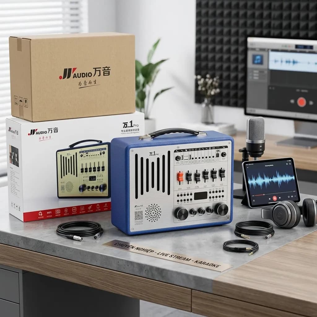 Hình ảnh sản phẩm