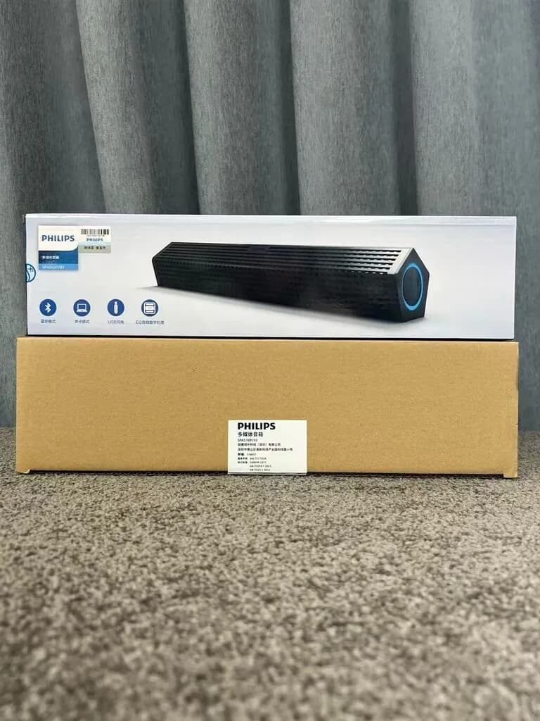 Hình ảnh sản phẩm