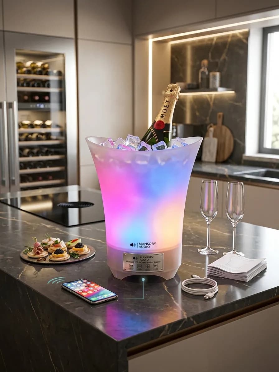 Hình ảnh sản phẩm