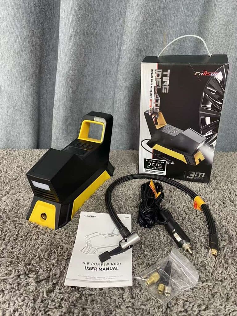 Hình ảnh sản phẩm