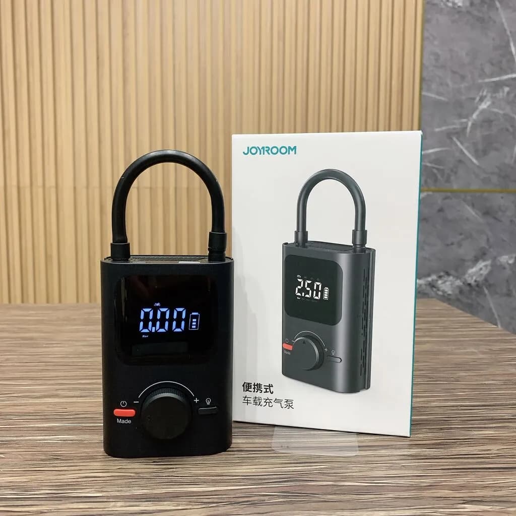 Hình ảnh sản phẩm