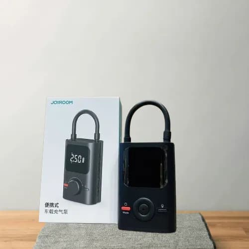 Hình ảnh sản phẩm