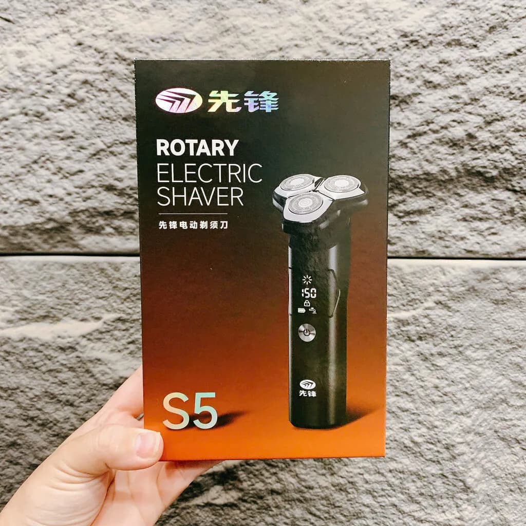 Hình ảnh sản phẩm