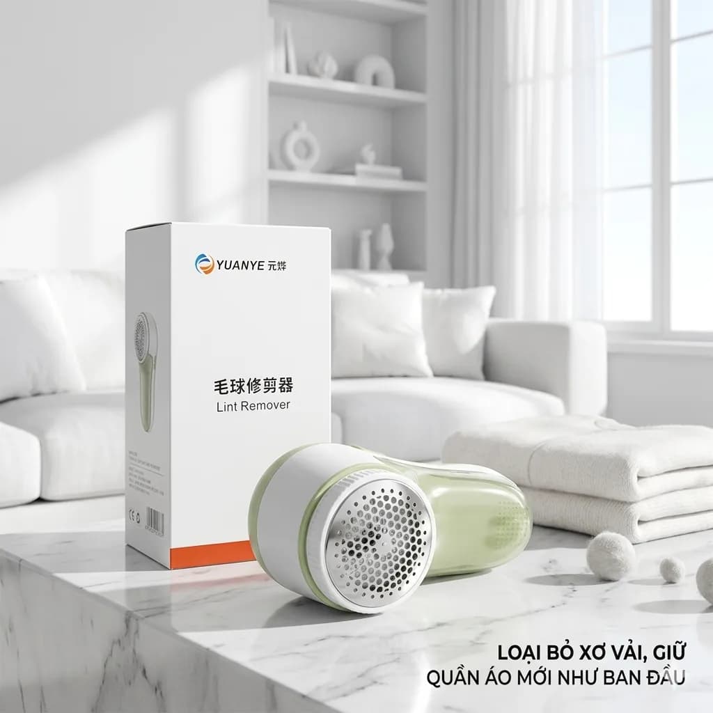 Hình ảnh sản phẩm