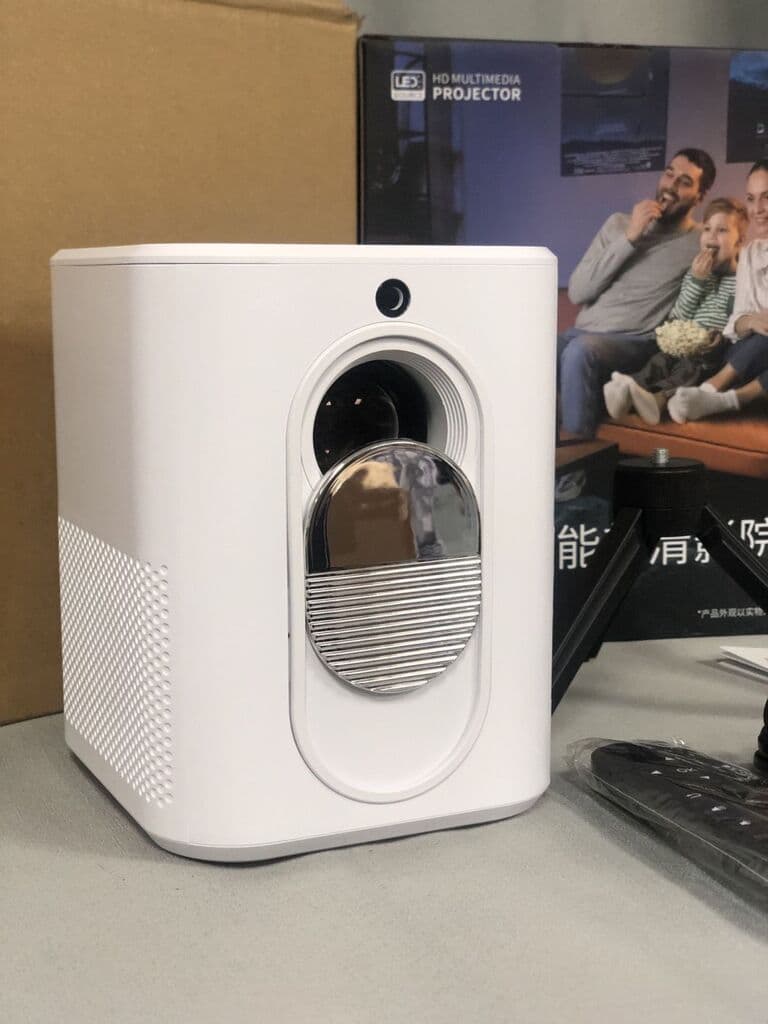 Hình ảnh sản phẩm