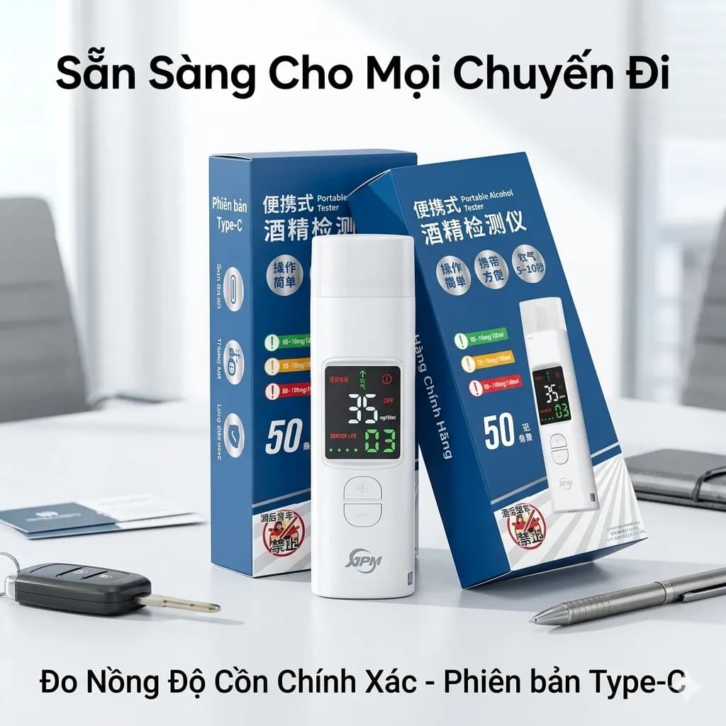 Hình ảnh sản phẩm