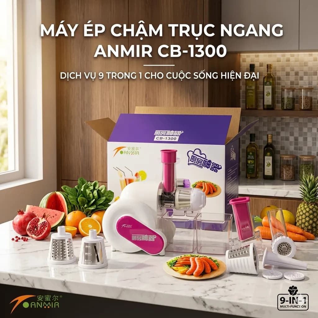 Hình ảnh sản phẩm