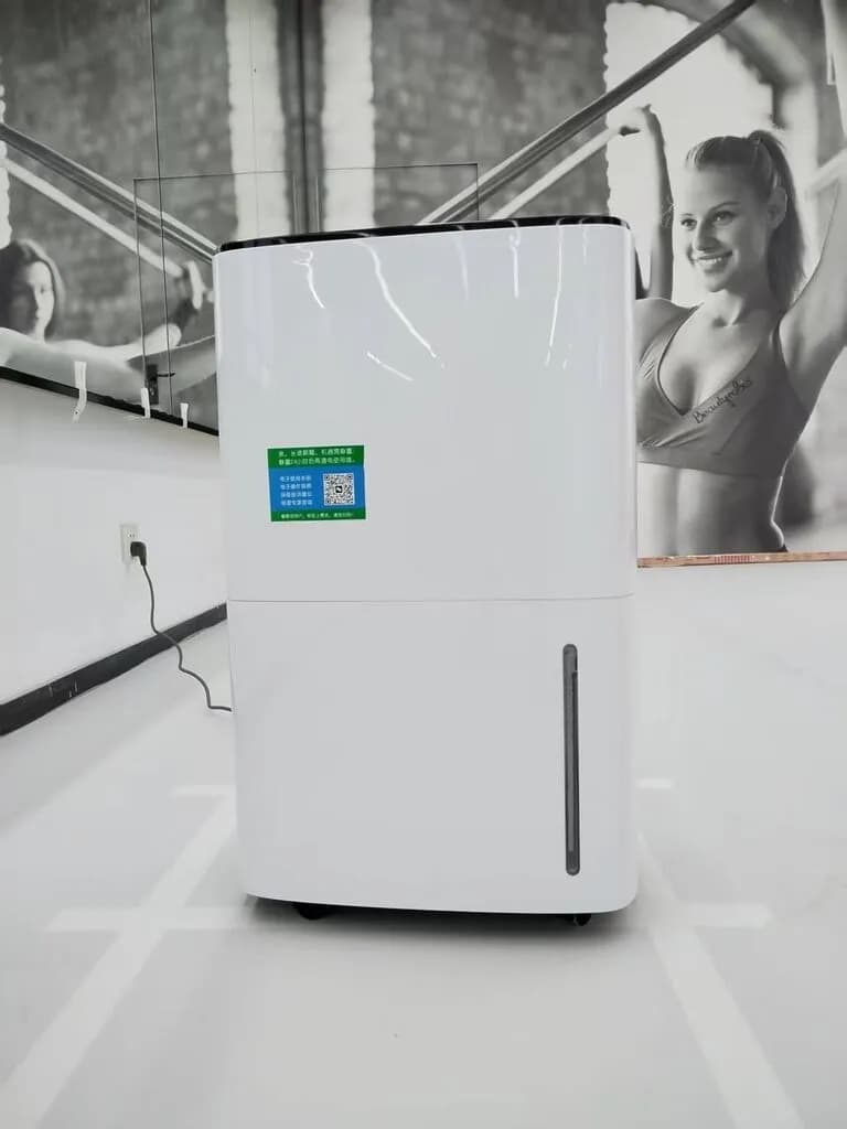 Hình ảnh sản phẩm