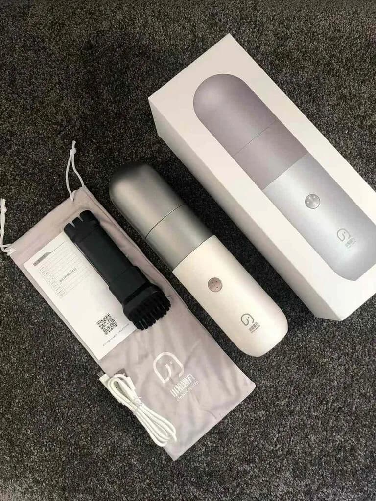 Hình ảnh sản phẩm