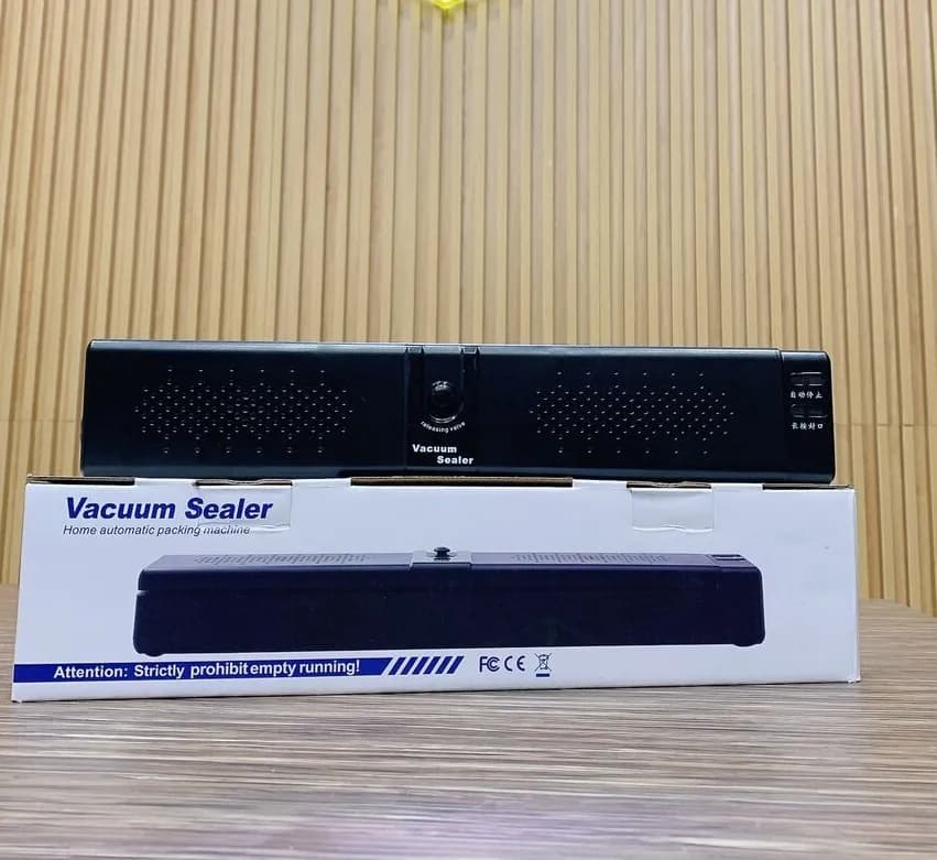 Hình ảnh sản phẩm