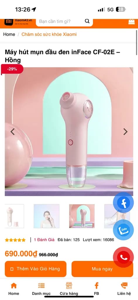 Hình ảnh sản phẩm