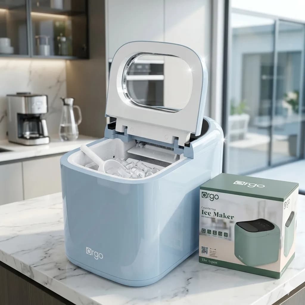 Hình ảnh sản phẩm