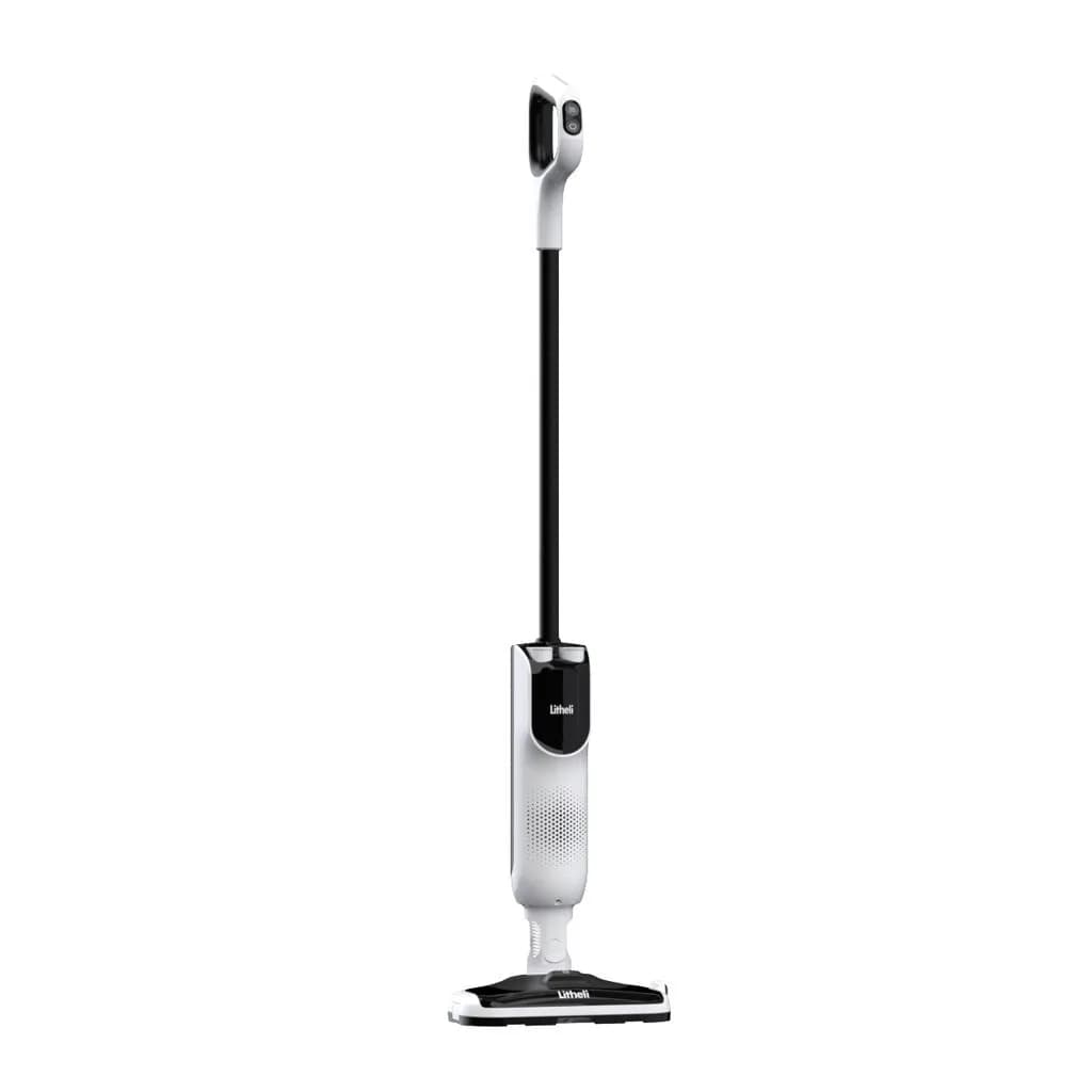 Hình ảnh sản phẩm