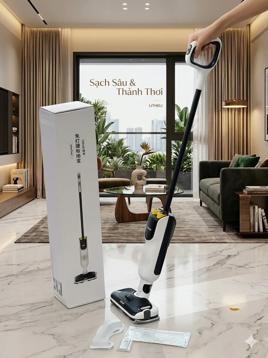 Hình ảnh sản phẩm